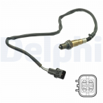 Lambda andur DELPHI ES21157-12B1