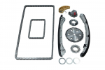 Mootori keti komplekt KAMOKA 7001664