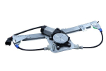 Aknat&otilde;stuk MAXGEAR 50-0463