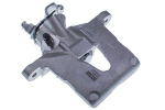 Pidurisadul DENCKERMANN B190041L