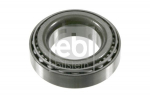 Rattalaager FEBI BILSTEIN 27163