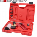 Surve-/vaakumpump ENERGY NE00070