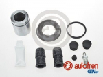 Remondikomplekt,Pidurisadul AUTOFREN SEINSA D42598C