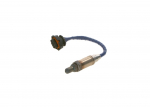 Lambda andur BOSCH 0 258 005 182