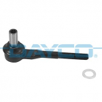 Rooliots DAYCO DSS1483