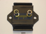 Paigutus,Mootor JAPANPARTS RU-603