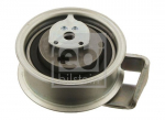 Pingutusrull,Hammasrihm FEBI BILSTEIN 30212