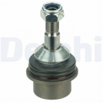 Kande-/juhtliigend DELPHI TC3677