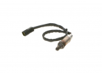 Lambda andur BOSCH 0 258 005 708