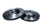Piduriketas MAXGEAR 19-1817