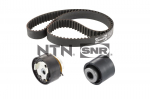 Hammasrihma komplekt SNR KD459.70