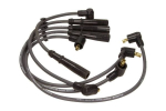 S&uuml;&uuml;tes&uuml;steemikomplekt MAXGEAR 53-0149