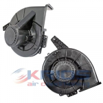 Salongipuhur MEAT & DORIA K92114