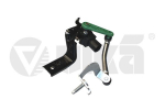 Andur, seadeelement- tulede ulatuse reguleerimine vika 94120000101