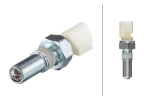 L&uuml;liti,tagurdustuli HELLA 6ZF 008 621-221