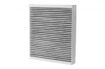Filter,salongi&otilde;hk TOPRAN 207 622