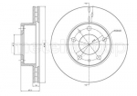 Piduriketas METELLI 23-0340