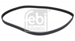 Hammasrihm FEBI BILSTEIN 10984