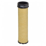 Lisa &otilde;hufilter HENGST FILTER E571LS
