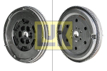 Hooratas Schaeffler LuK 415 0397 10