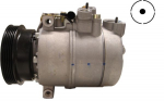 Kompressor,kliimaseade MAHLE ACP 1039 000S