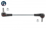 Stabilisaator,Stabilisaator TOPRAN 305 687