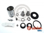 Remondikomplekt,Pidurisadul AUTOFREN SEINSA D41575C