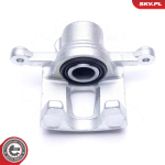 Pidurisadul ESEN SKV 45SKV344