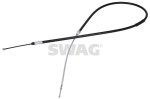 Tross,seisupidur SWAG 20 92 8737