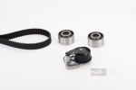 Hammasrihma komplekt CONTINENTAL CTAM CT1119K1