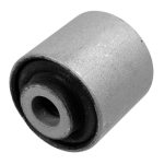 Puks LEMF&Ouml;RDER 35547 01