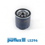 &Otilde;lifilter PURFLUX LS296