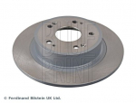 Piduriketas BLUE PRINT ADH243108