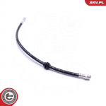 Pidurivoolik ESEN SKV 35SKV175