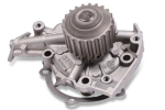 Veepump, mootori jahutus HEPU P799