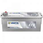K&auml;ivitusaku VARTA 690500105K182