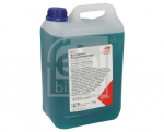 K&uuml;lmakaitse FEBI BILSTEIN 22268