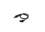 Lambda andur BOSCH 0 258 003 745