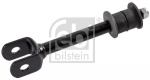 Stabilisaator,Stabilisaator FEBI BILSTEIN 42939
