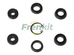 Remondikomplekt,peapidurisilinder FRENKIT 123041