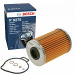 &Otilde;lifilter BOSCH 1 457 429 275
