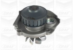 Veepump, mootori jahutus GRAF PA286A