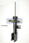 Amort JAPANPARTS MM-00836