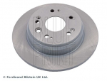 Piduriketas BLUE PRINT ADH24387