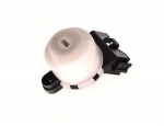 S&uuml;&uuml;te-/stardil&uuml;liti MAXGEAR 63-0062