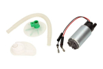 K&uuml;tusepump MAXGEAR 43-0155