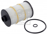 &Otilde;lifilter FEBI BILSTEIN 172086