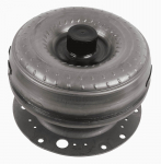 P&ouml;&ouml;rdemomendi regulaator SACHS 0700 004 914