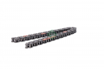 Mootorikett Schaeffler INA 553 0061 10