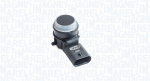 Sensor, parkimisabi MAGNETI MARELLI 021016112010